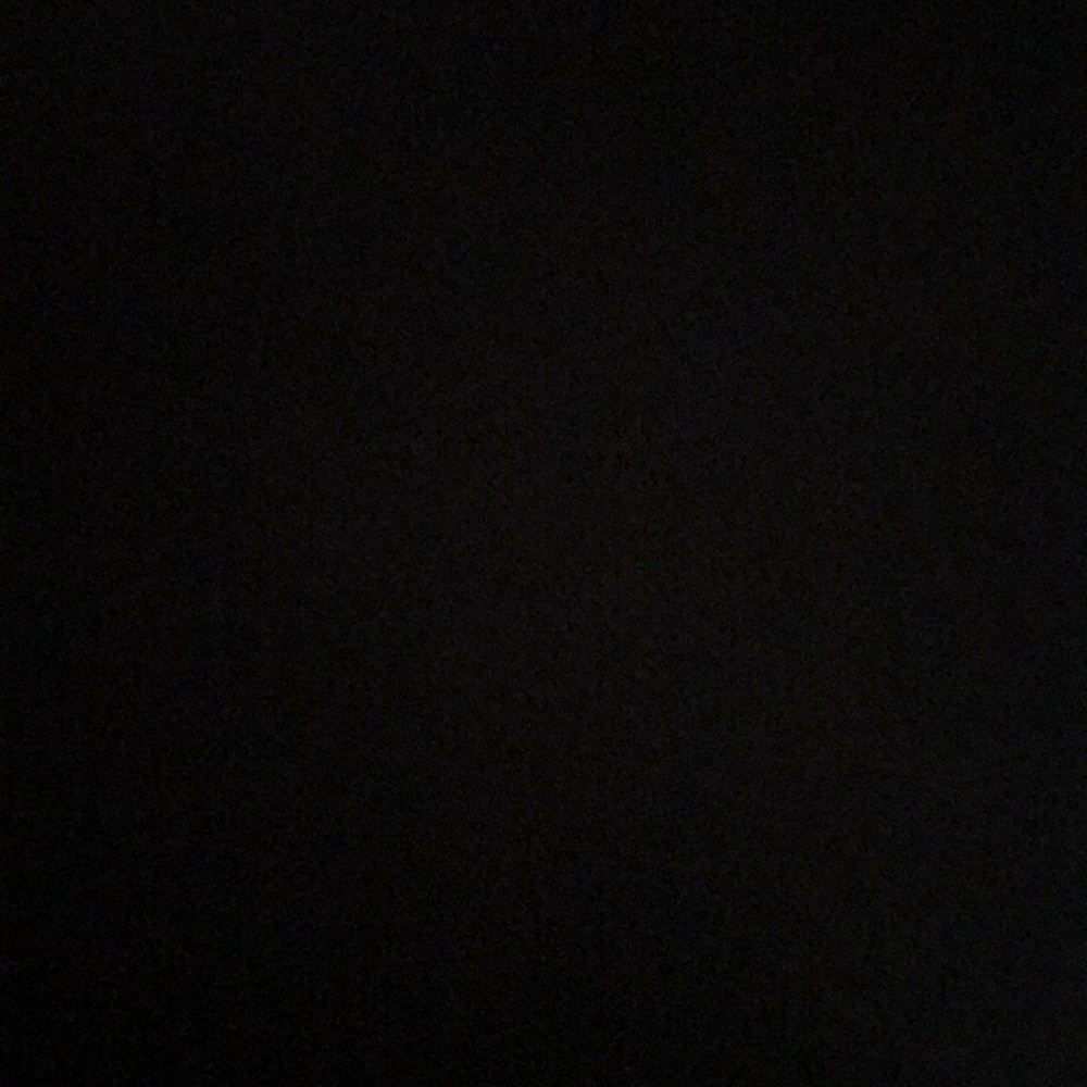 Meet your Posher, Lourdes